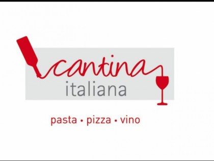 Photo: Cantina Italiana